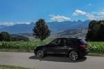 BMW X1 by dAHLer 2018 года
